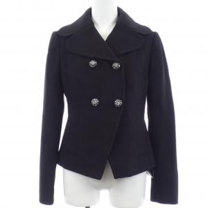 ドルチェアンドガッバーナ DOLCE&GABBANA F279BT/FUBC3 ジャケット