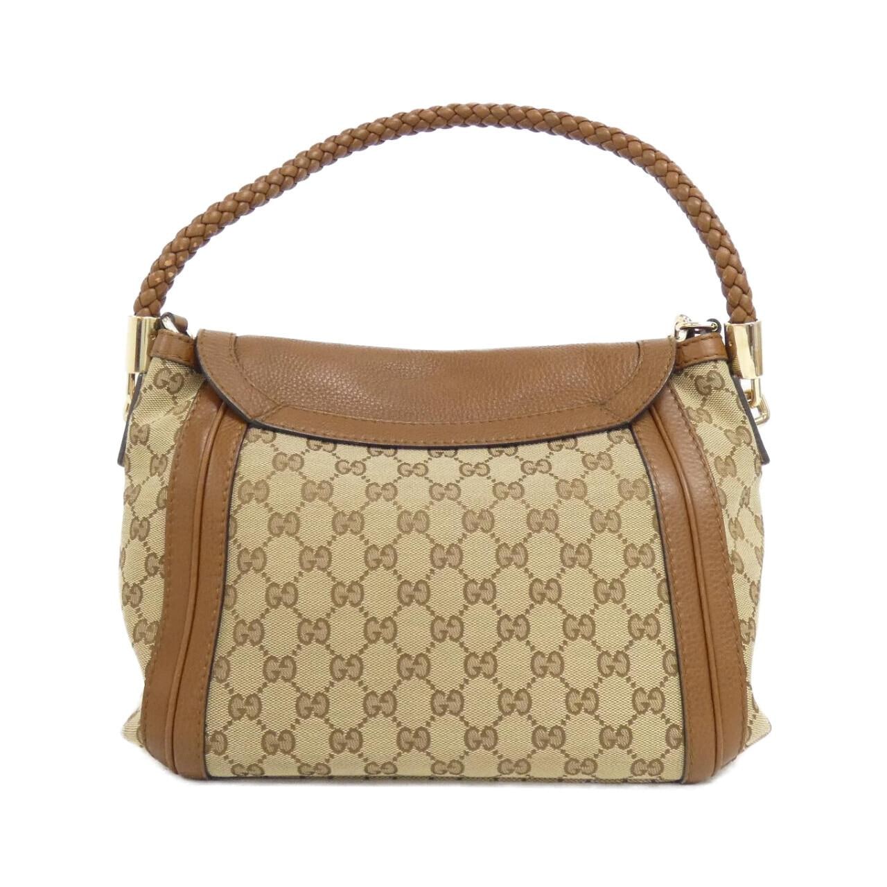 グッチ 282301 FWCGG ショルダーバッグ