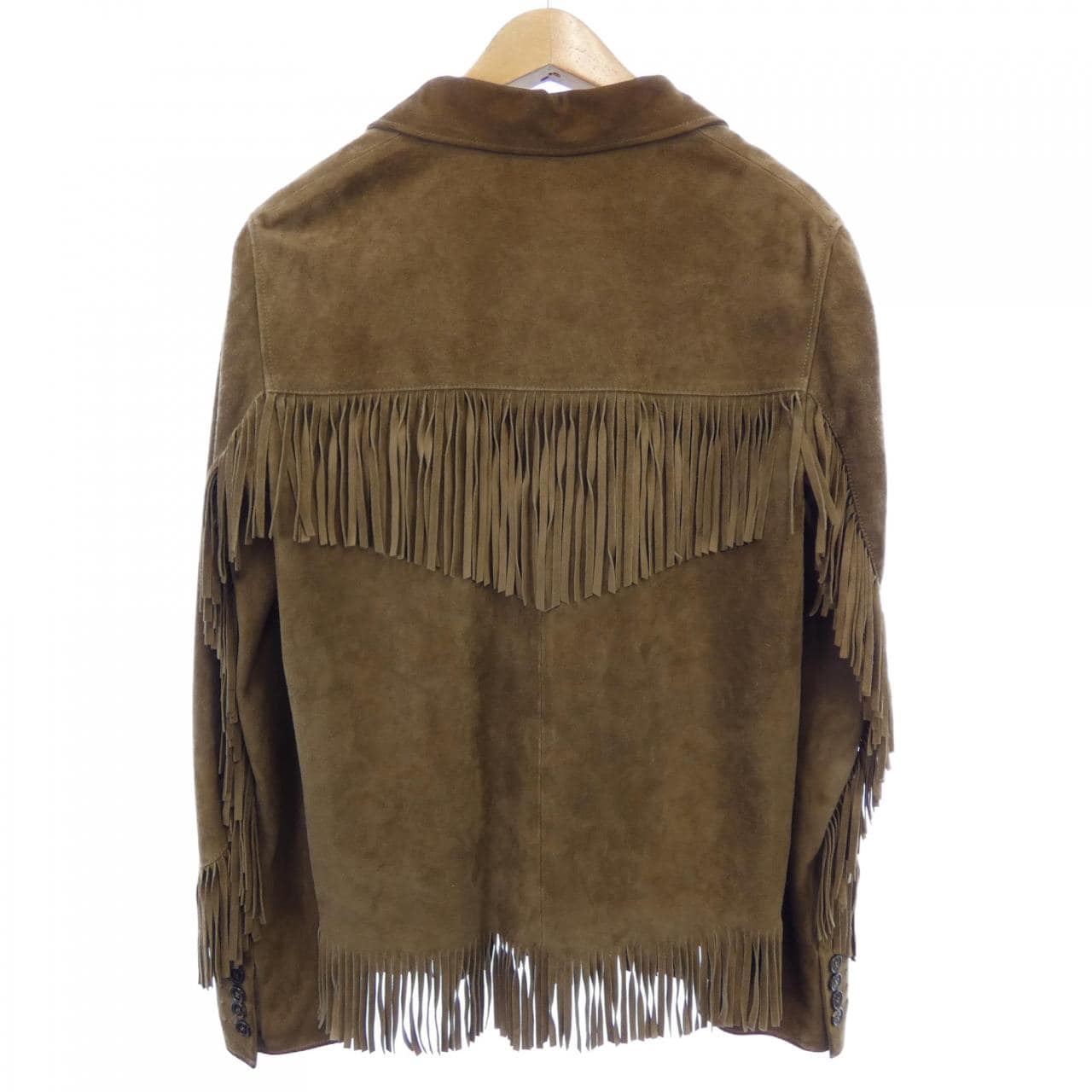 サンローラン SAINT LAURENT 344468 Y5YD1 レザージャケット