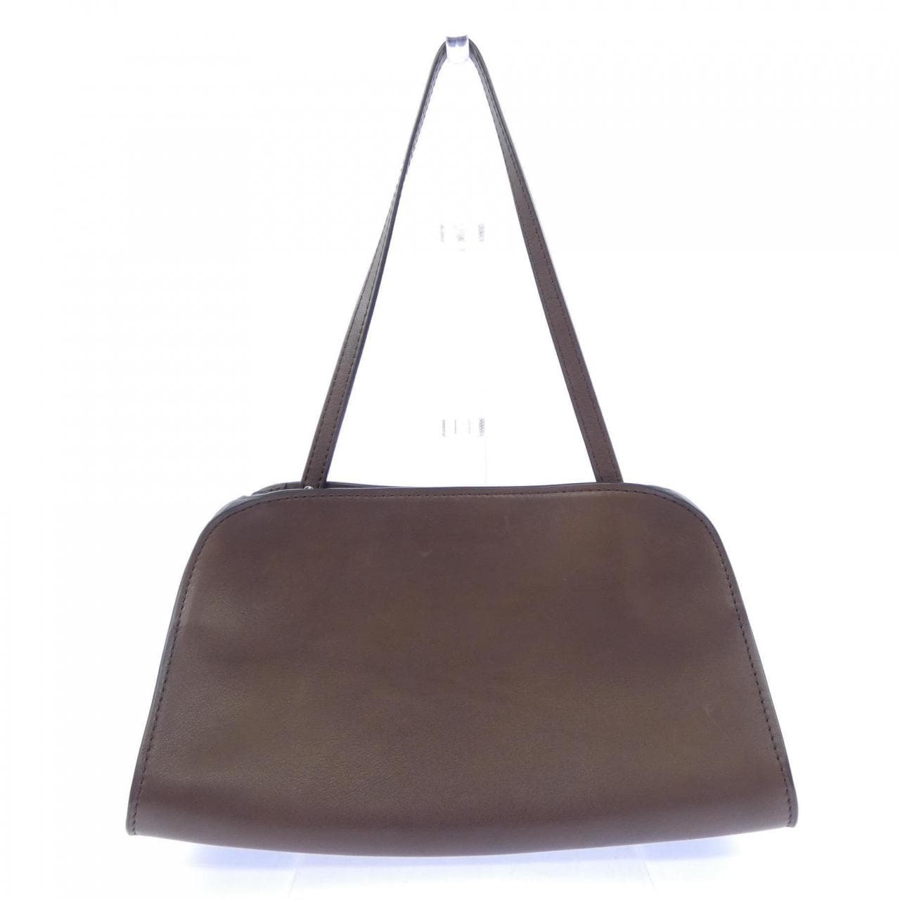 ザロウ THE ROW W1774 L72 BAG