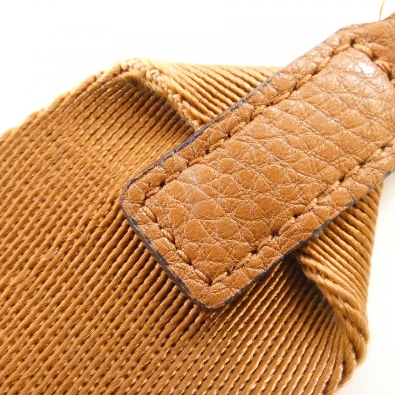 マークジェイコブス 4S3HSH013H01 ショルダーバッグ