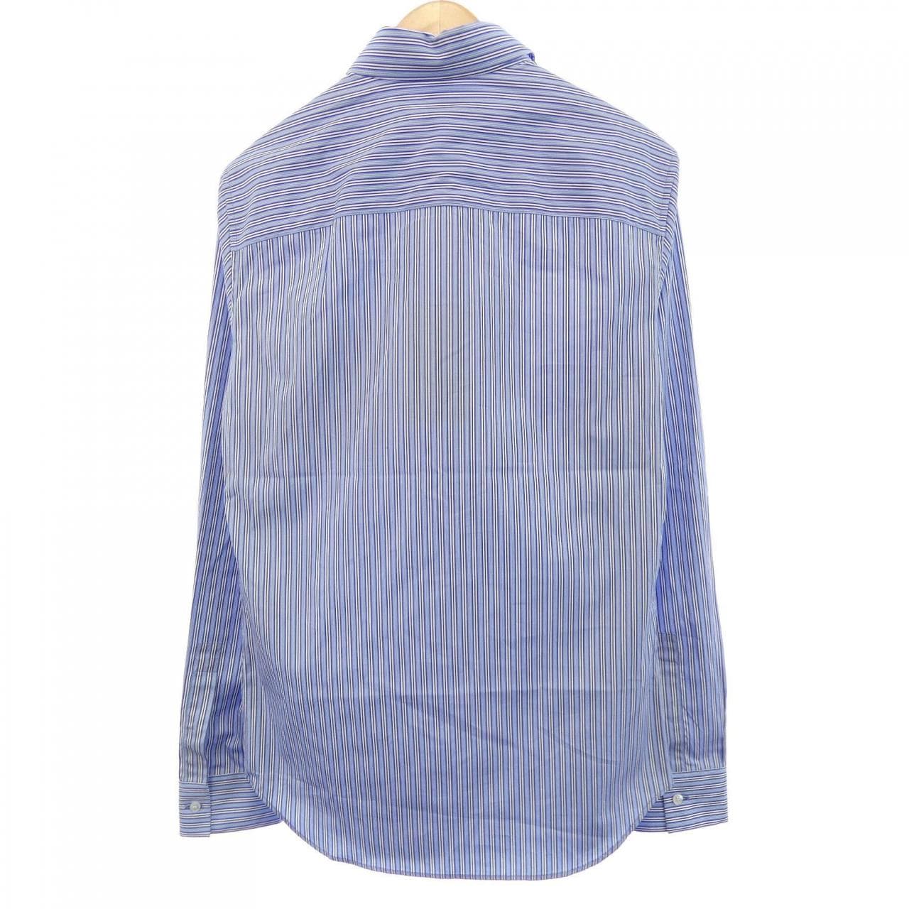 グッチ GUCCI 831951 Z7AQ8 シャツ