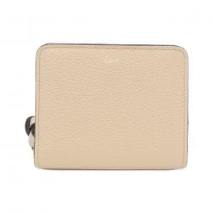 クロエ アルファベット CHC22WP765 F57 財布