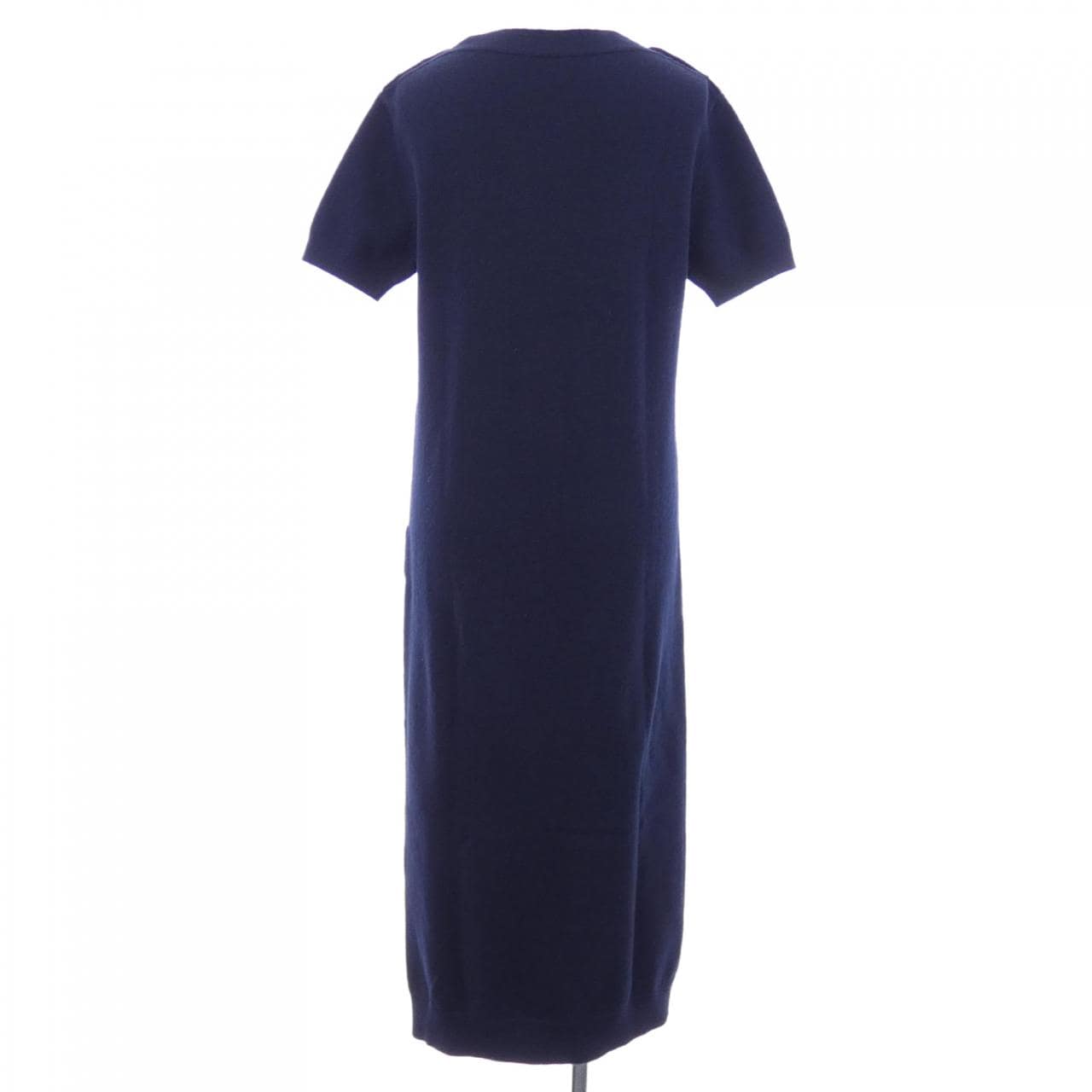 ルイヴィトン LOUIS VUITTON FLKD12FO2 ワンピース