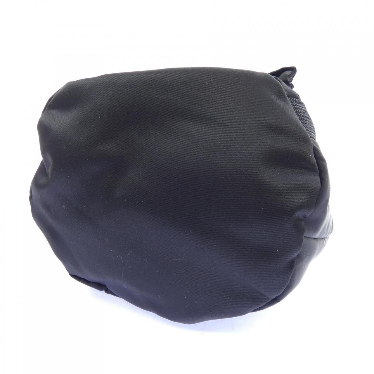 マッキントッシュ MACKINTOSH PORTER BAG