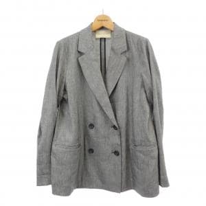 ユナイテッドアローズ UNITED ARROWS ジャケット
