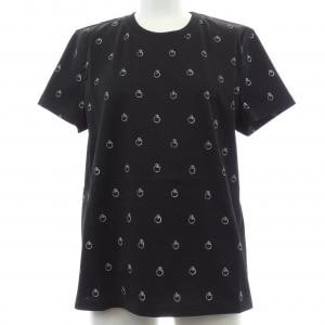 レディースファッション｜トップス｜Tシャツ｜エルメス｜エルメス T