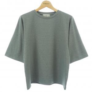 DOUX BLEU DB2521-063 Tシャツ