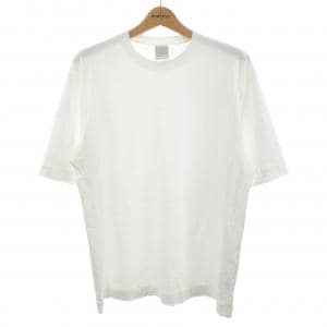 good people good sti Tシャツ