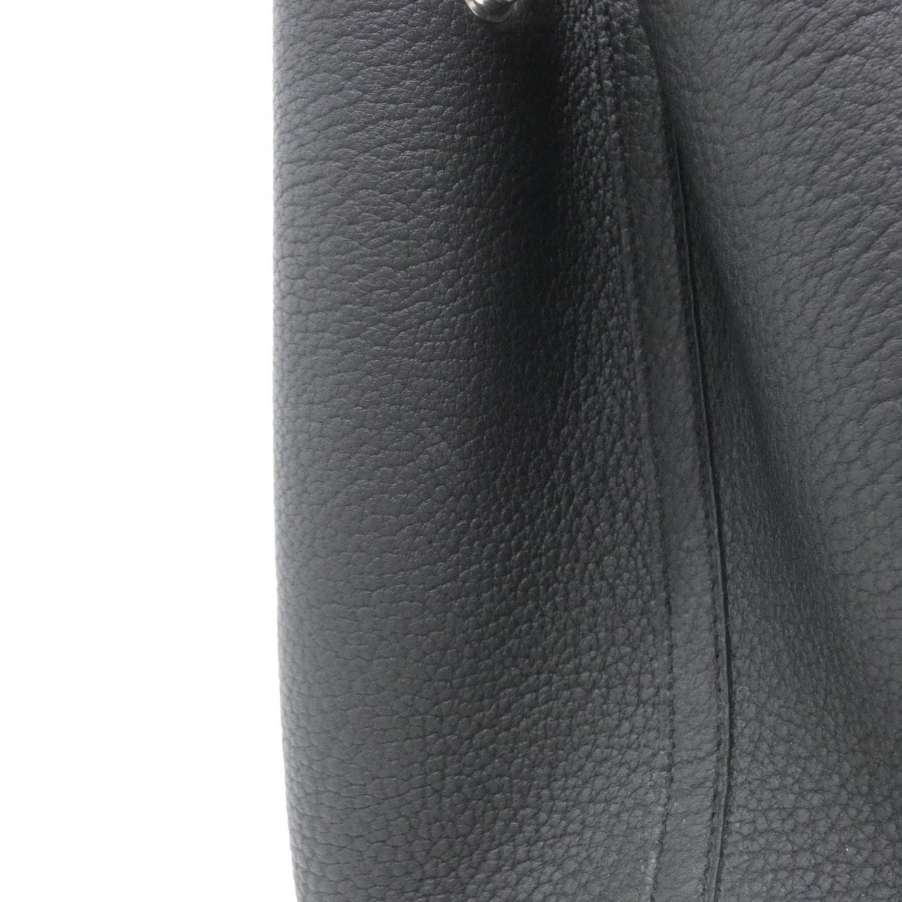 エルメス ガーデン パーティ 36cm 051559CK バッグ