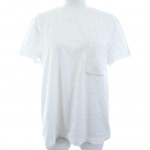 エルメス HERMES モザイク 4H4615DA Tシャツ