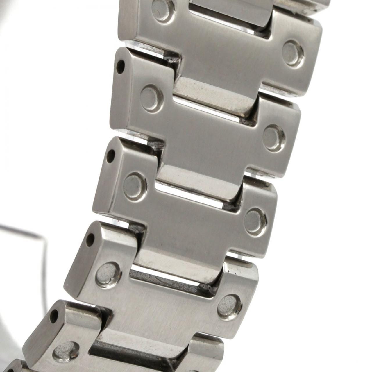 カシオ G-SHOCK 電波時計 GMW-B5000D-1JF SS ソーラークォーツ