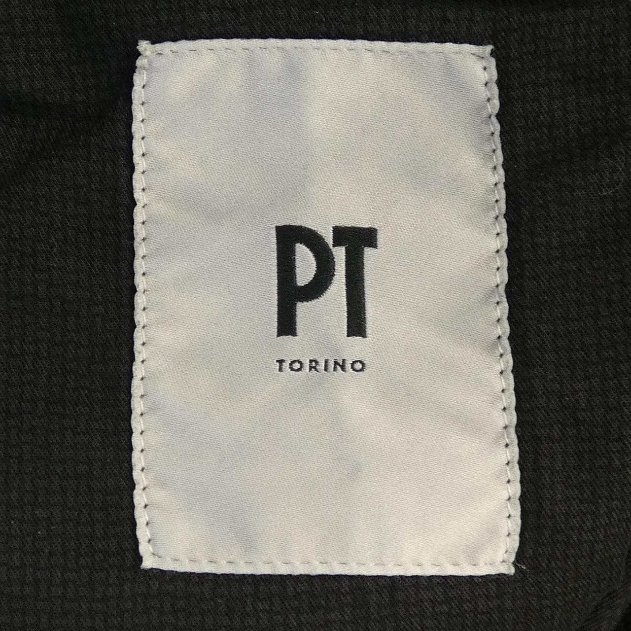 ピーティートリノ PT TORINO パンツ