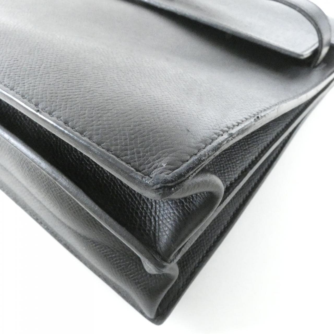 エルメス ケリー デペッシュ PM 043852CK バッグ
