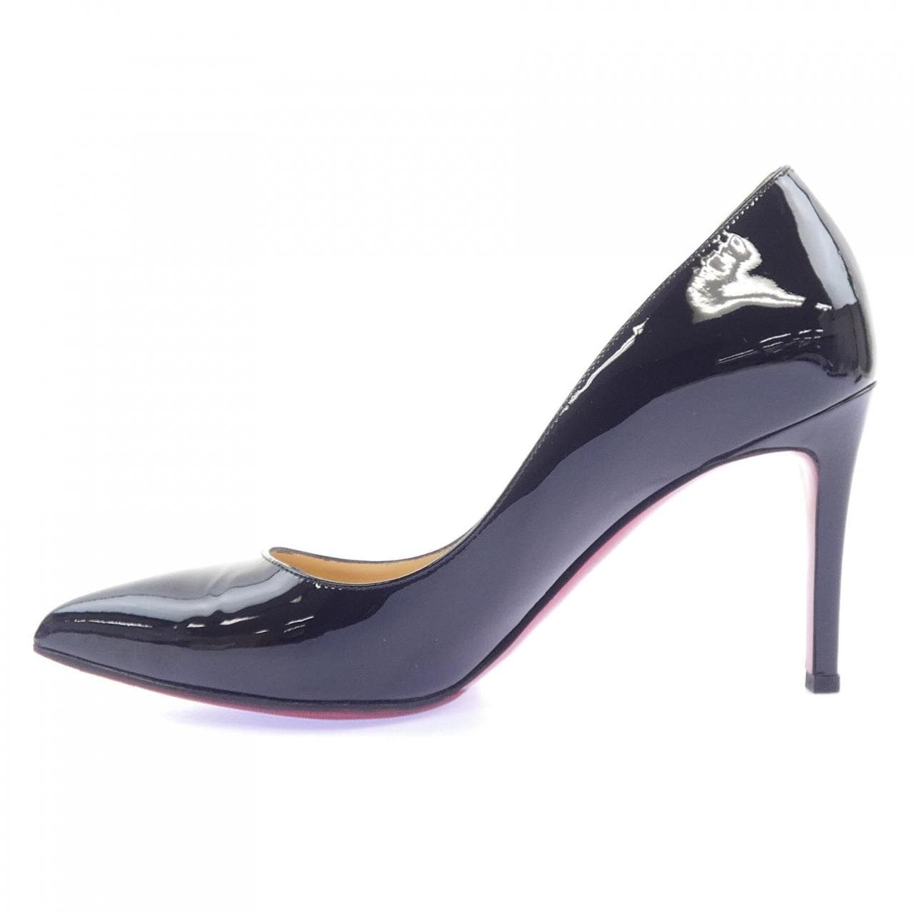 クリスチャンルブタン CHRISTIAN LOUBOUTIN 1100382 シューズ