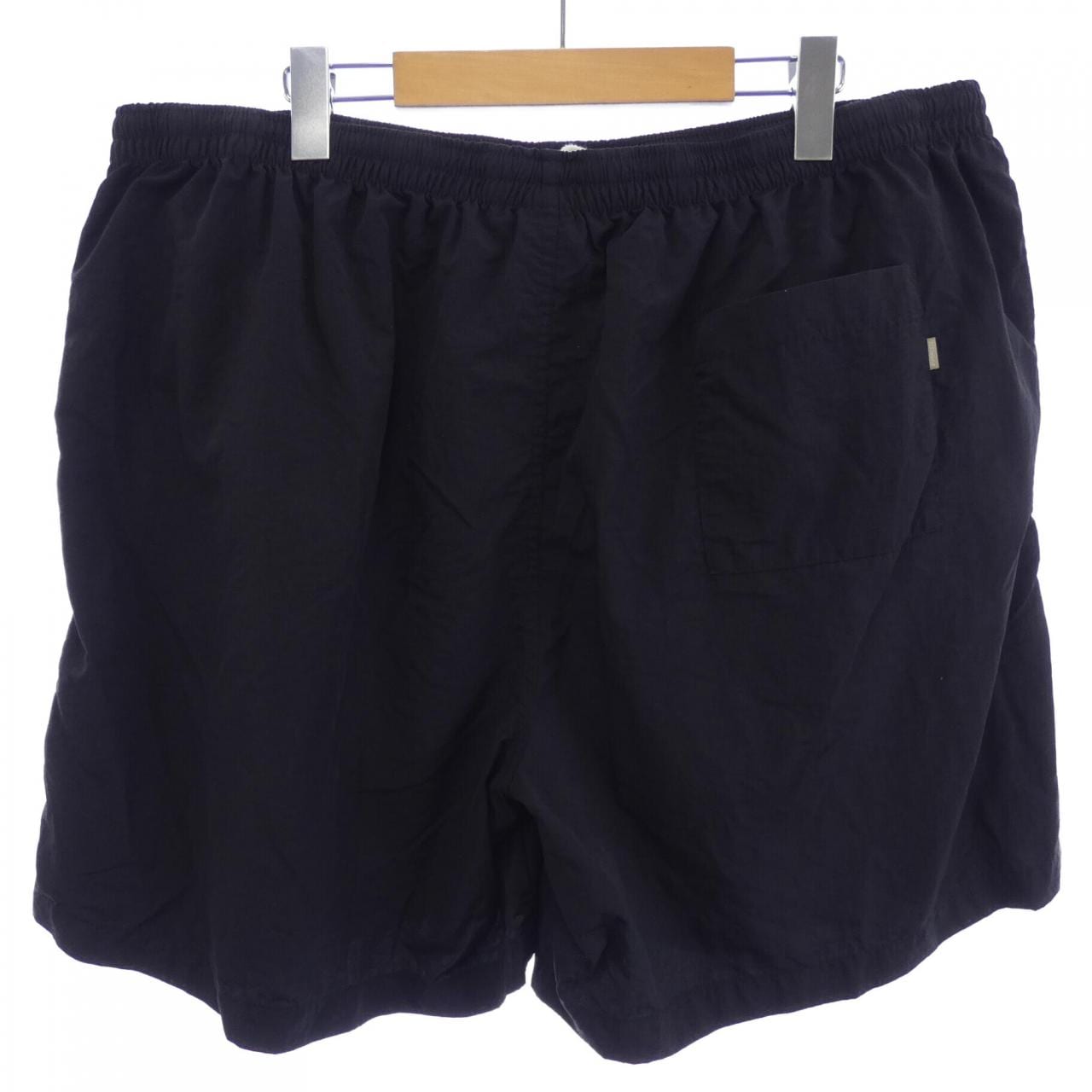 JJJJOUND ショートパンツ