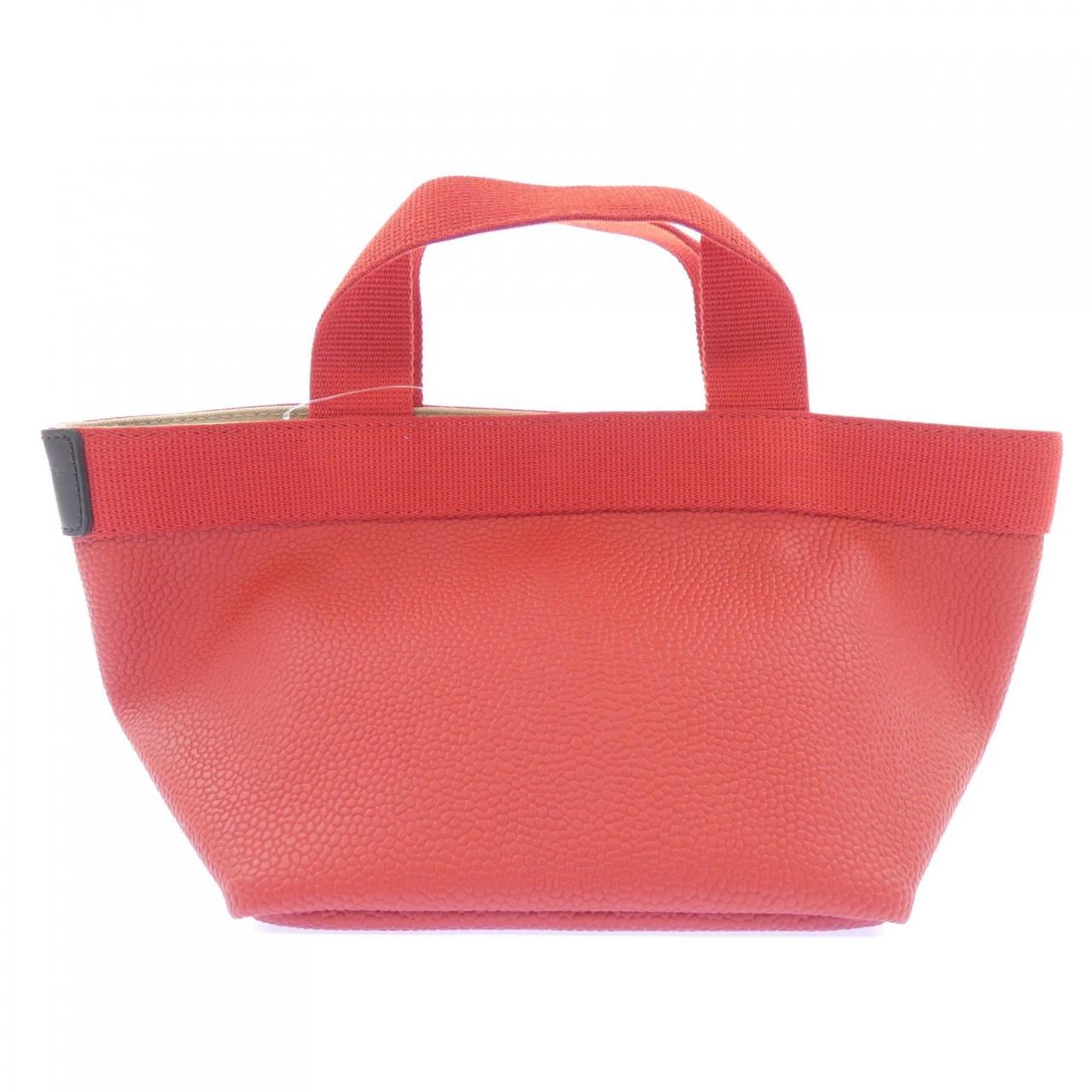 エルベシャプリエ HERVE CHAPELIER 舟型トート 701GP BAG