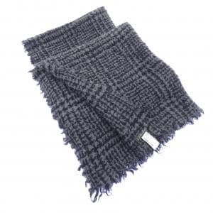 ファリエロサルティ Faliero Sarti MUFFLER