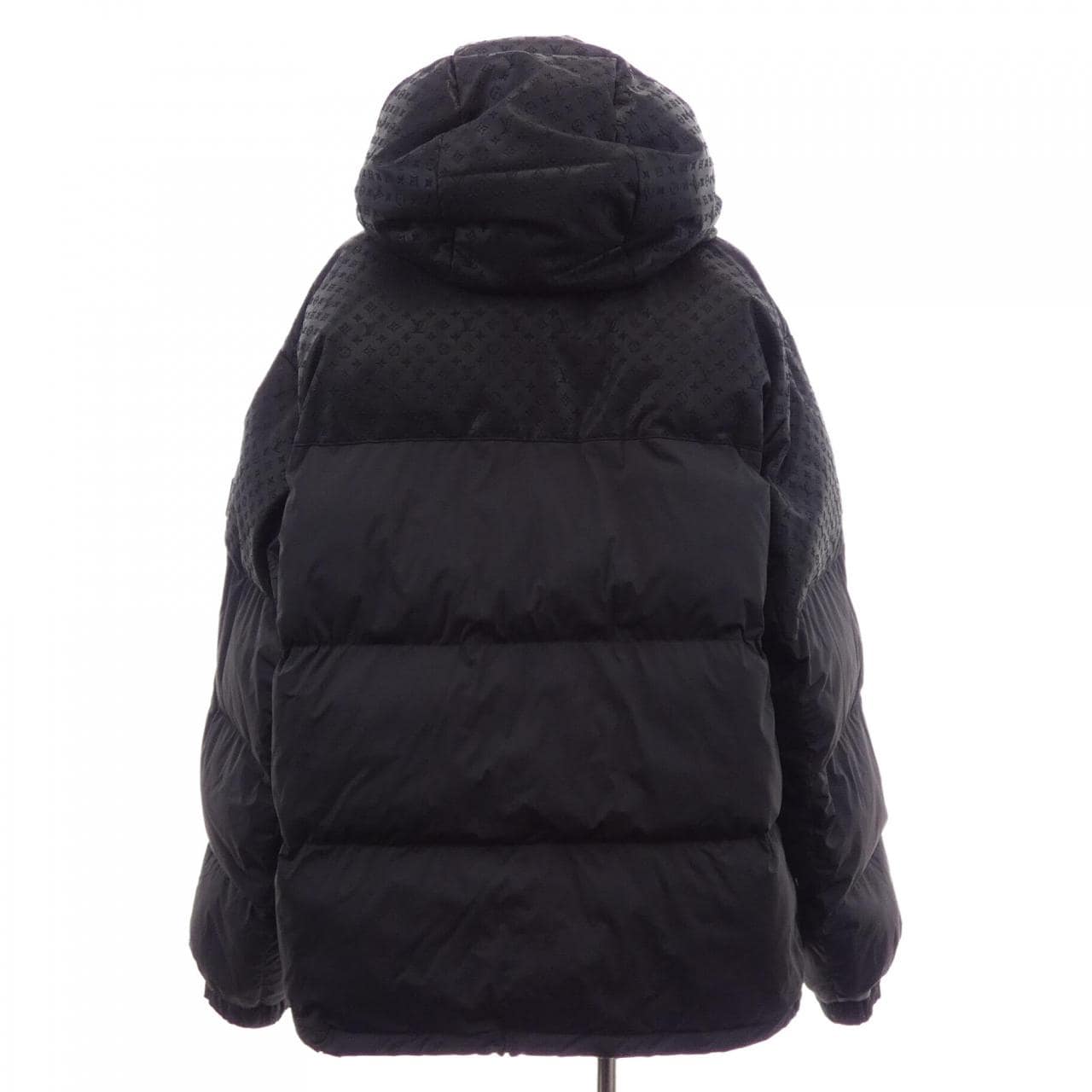 ルイヴィトン LOUIS VUITTON HQB41WFUO ジャケット
