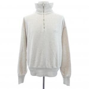 プラダ PRADA UJL39C SOOO 17IP スウェット
