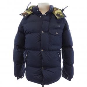 ジュンヤワタナベマン JUNYA WATANABE MAN WF-J910 ダウンジャケット