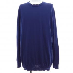 エルメス HERMES *01-5725 ニット