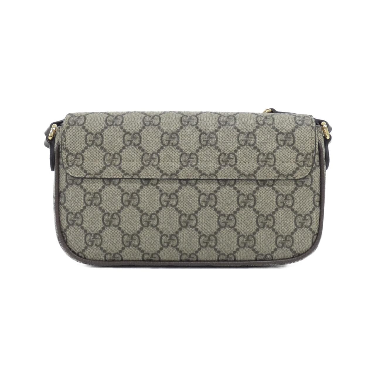 グッチ OPHIDIA 764961 96IWG ショルダーバッグ