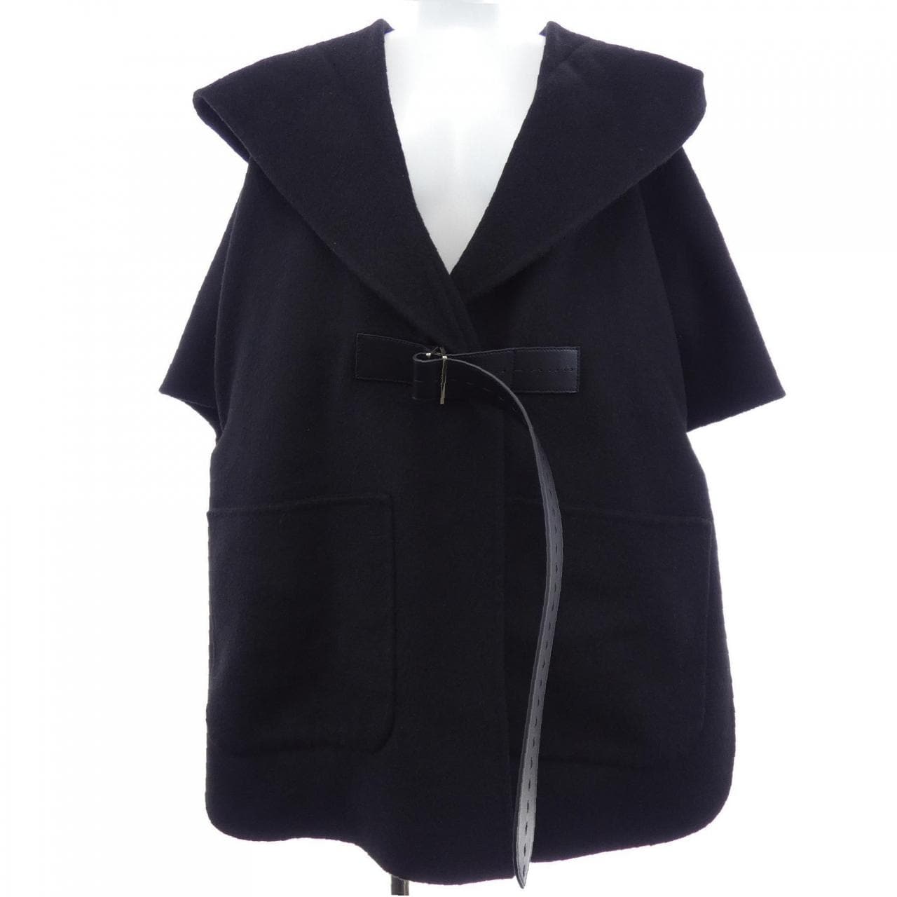 マックスマーラ Max Mara 473623 ケープ