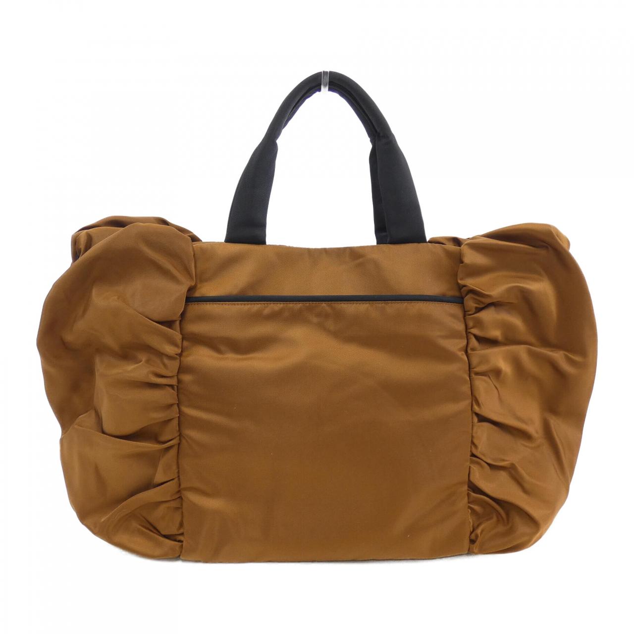 SURFINIA BAG