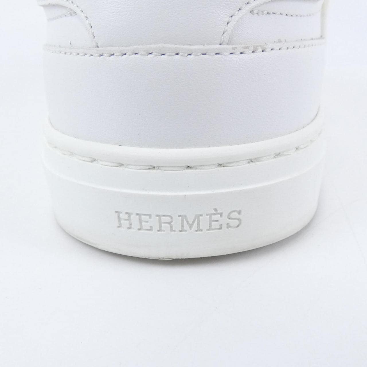 エルメス HERMES スニーカー