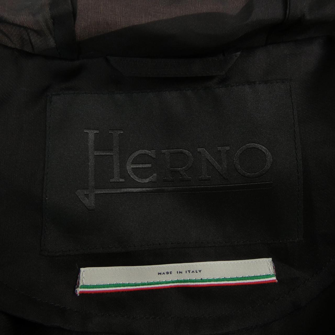 Herno Herno夹克