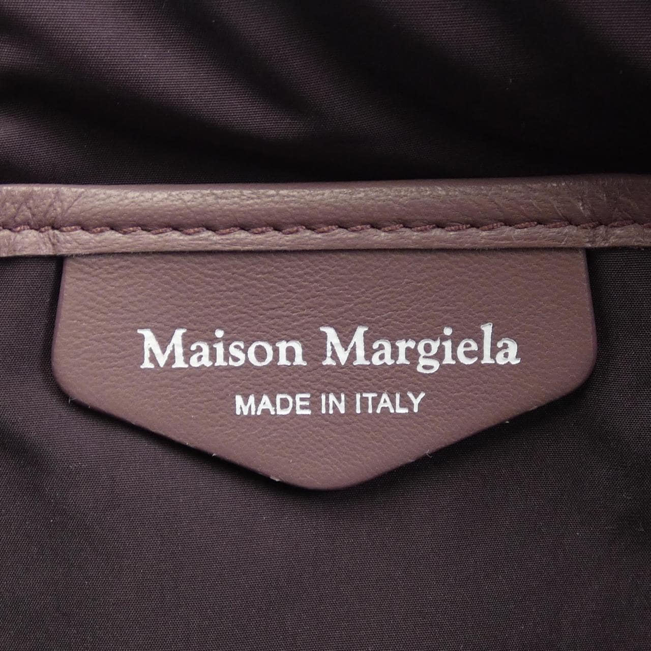 メゾンマルジェラ Maison Margiela BAG