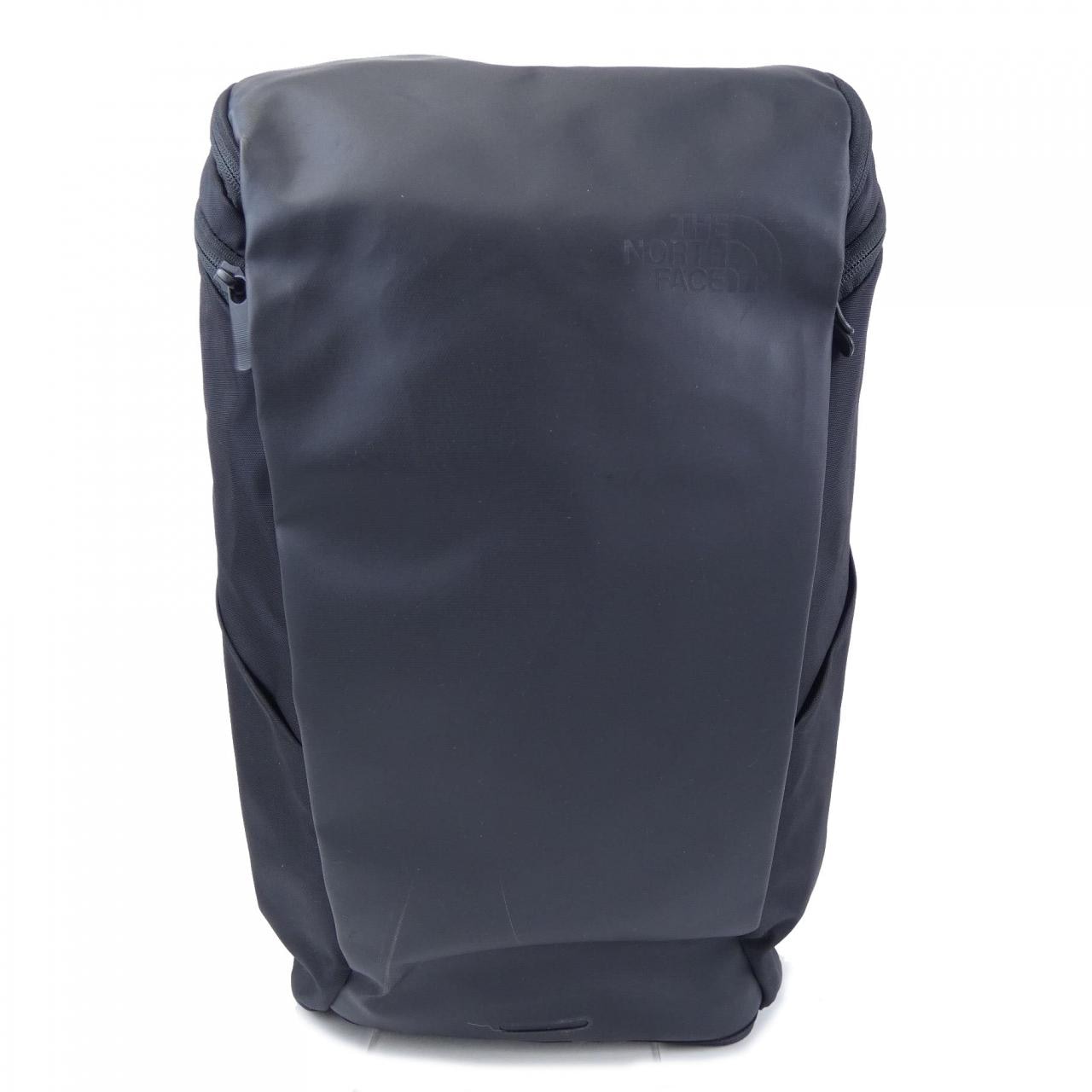 ザノースフェイス THE NORTH FACE BACKPACK