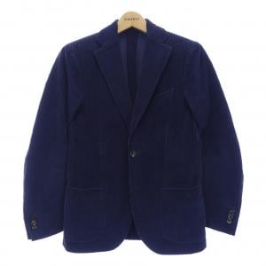 ラルディーニ LARDINI ジャケット