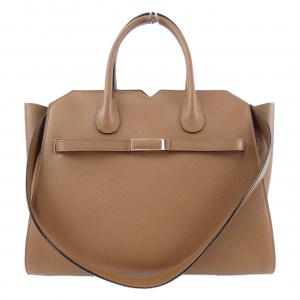 ヴァレクストラ VALEXTRA BAG