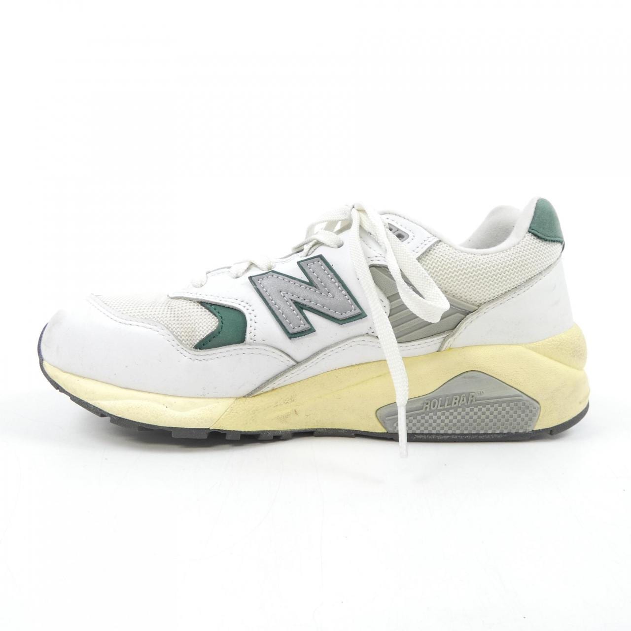 New Balance NEW BALANCE sneakers
