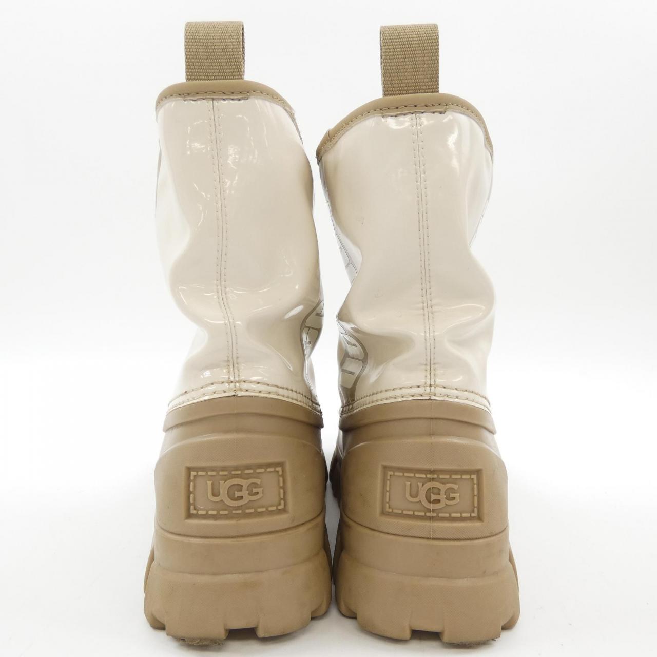 アグ UGG ブーツ