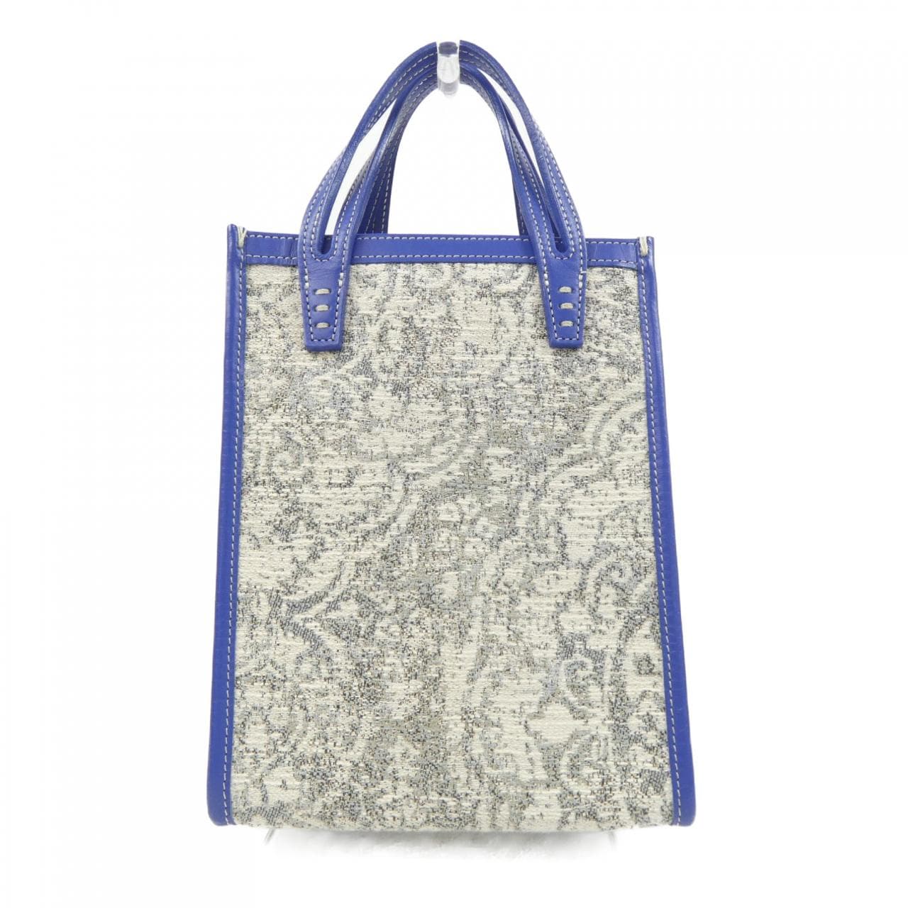 アヴァケーション A VACATION BAG
