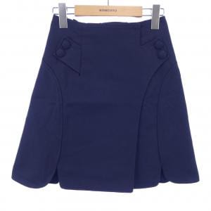 クリスチャンディオール CHRISTIAN DIOR スカート
