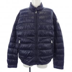 モンクレール MONCLER ダウンジャケット