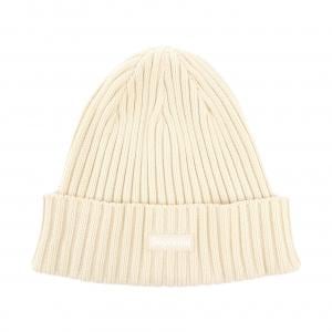 シュプリーム SUPREME キャップ