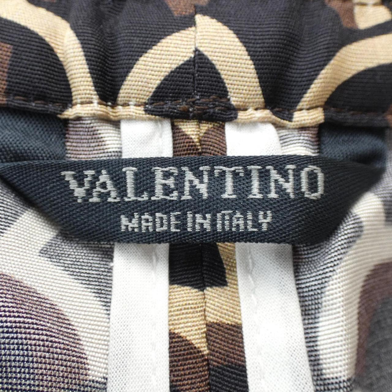 VALENTINO华伦天奴长裤