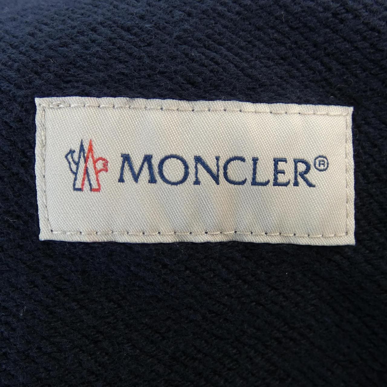 モンクレール ジーニアス MONCLER GENIUS ショートパンツ