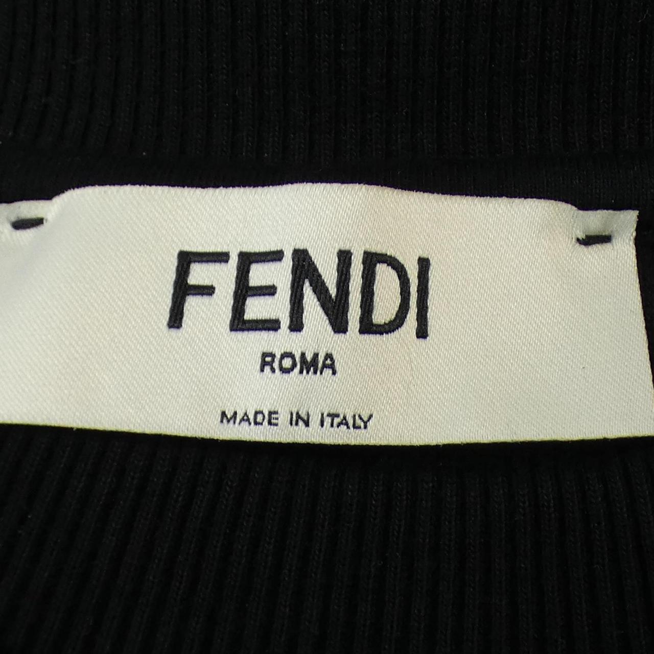 フェンディ FENDI スウェット