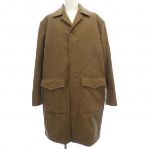 モンクレール MONCLER ダウンコート