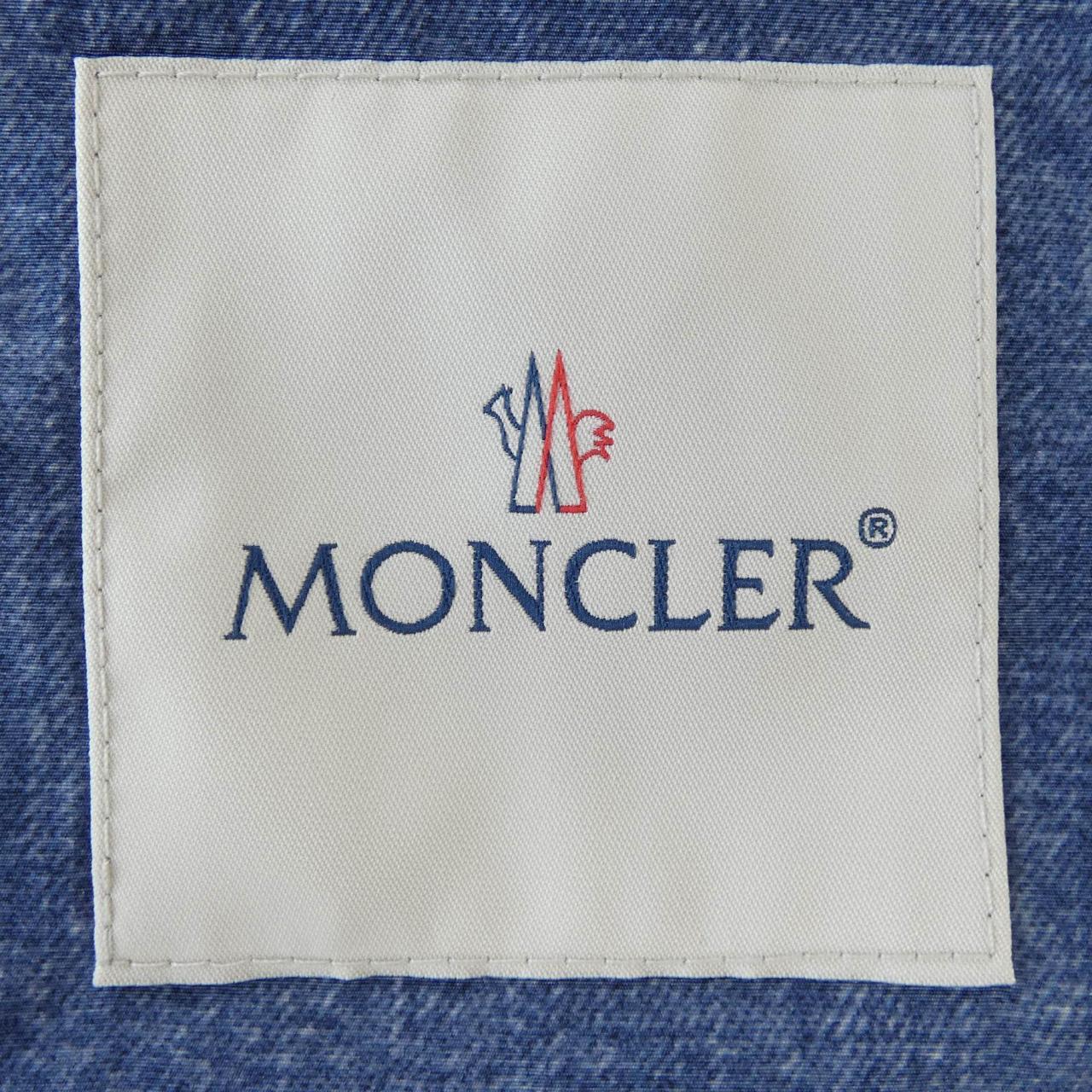 モンクレール MONCLER ジャケット