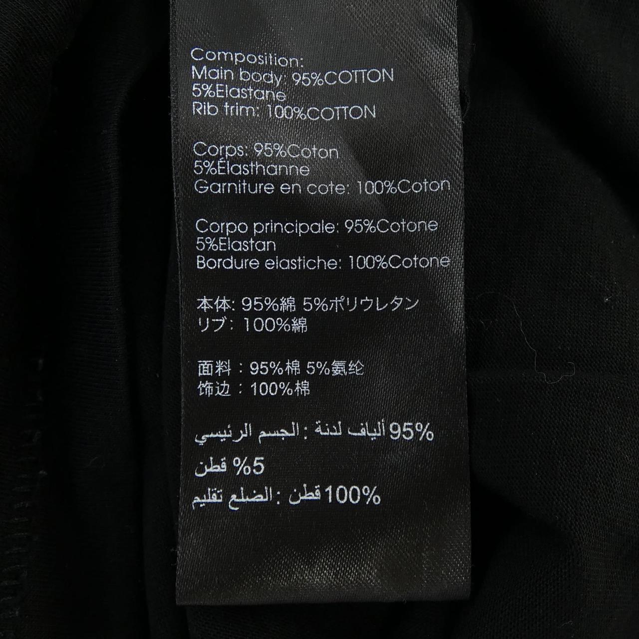 3.1 Phillip Lim 3.1 菲利普林 T 卹