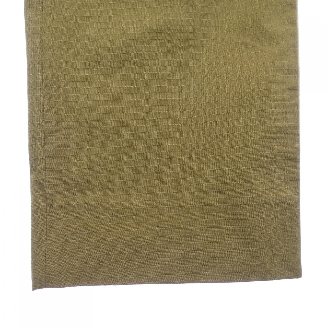 グッチ GUCCI 625880 ZAEP7 パンツ