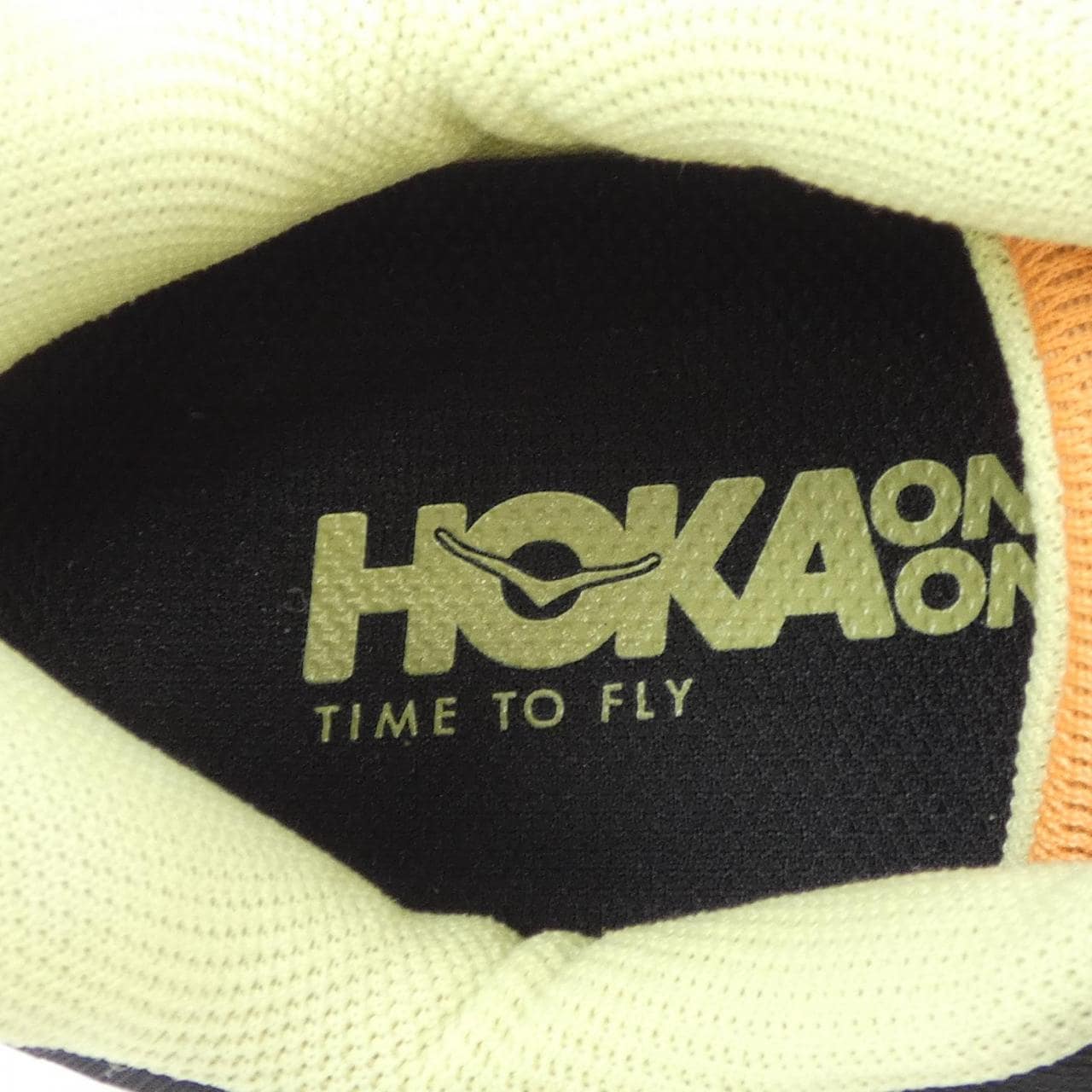 ホカオネオネ HOKA ONE ONE スニーカー