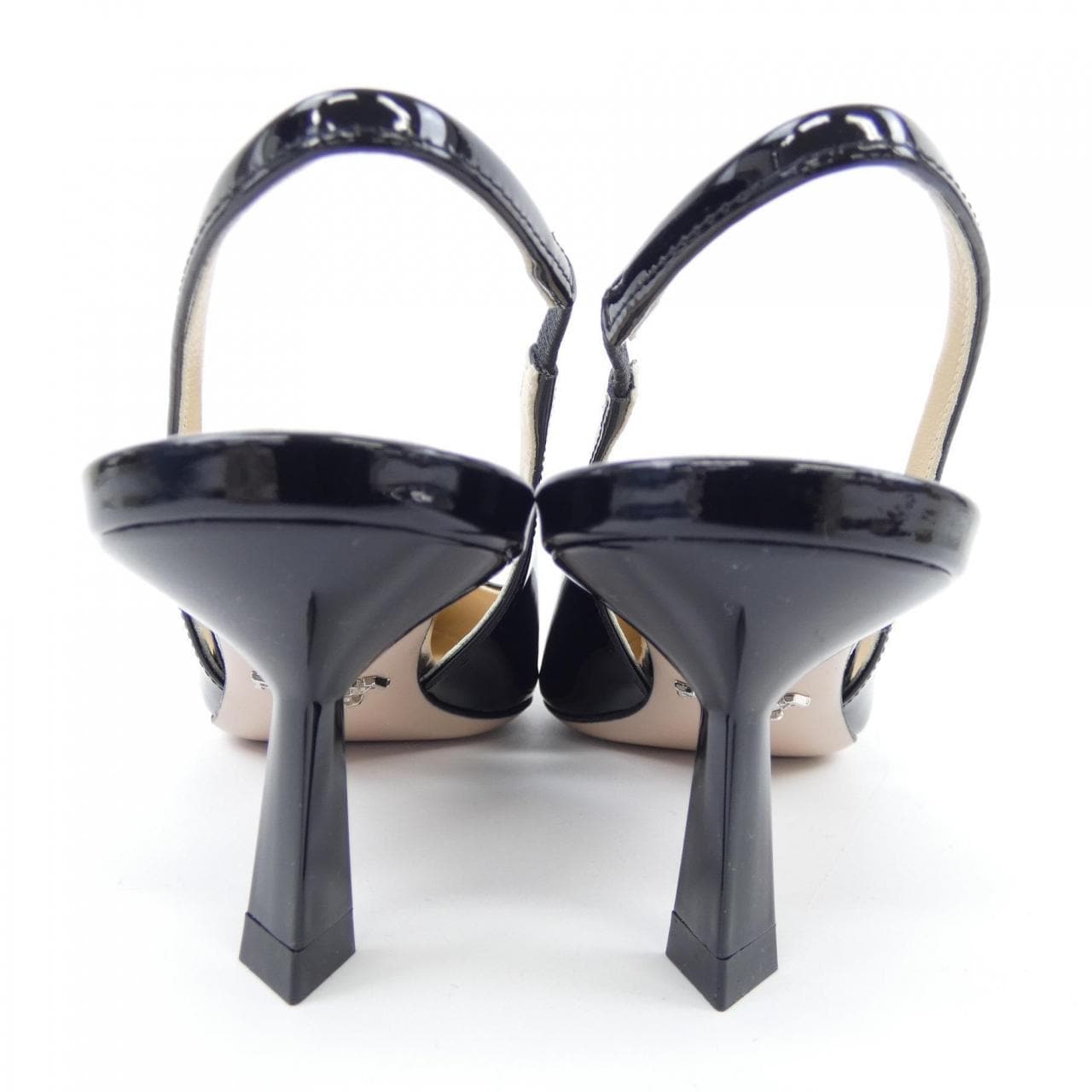 Prada PRADA凉鞋